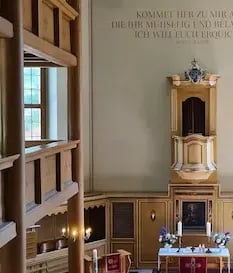 Fotoquelle: Juliane Lehmphul