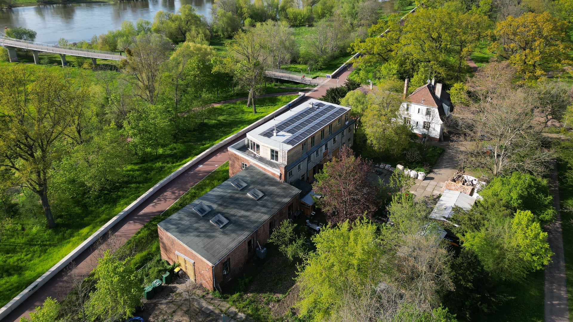 Fotoquelle: Michael Krack