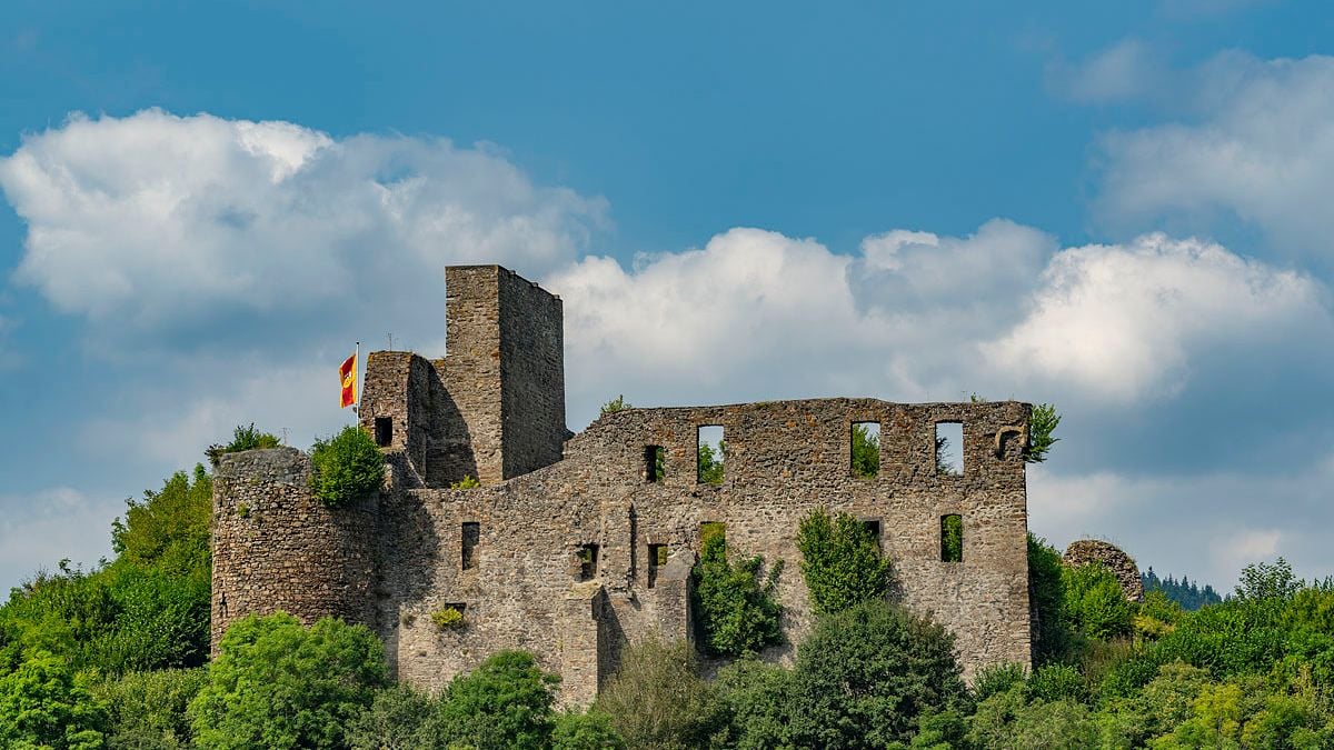 Fotoquelle: Holger Klaes