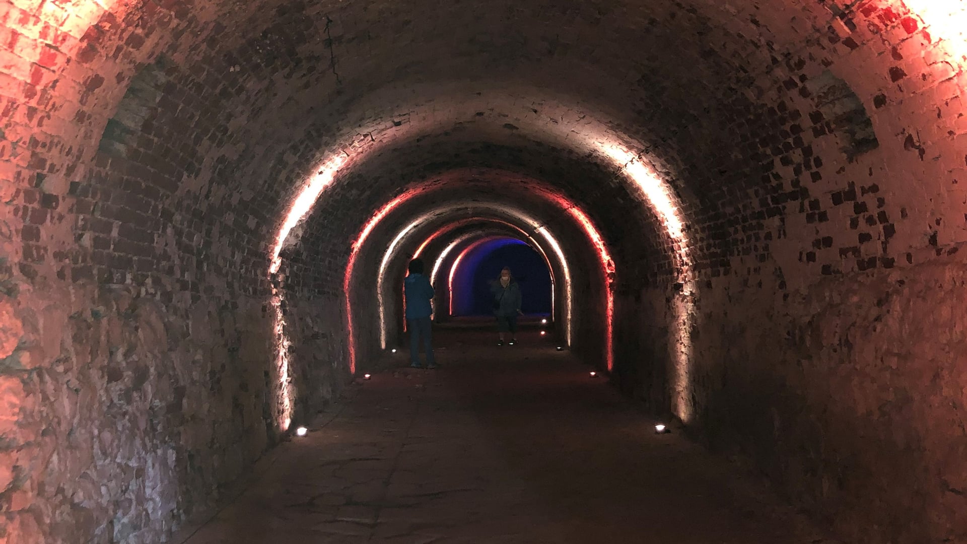 Fotoquelle: Nadine Schimmel