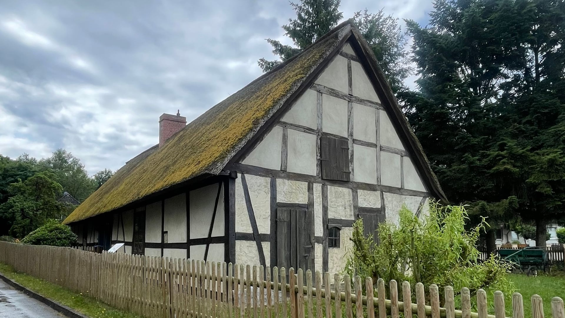 Fotoquelle: Nicole Spalik