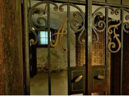 Fotoquelle: TonArt e.V. - Lions Club WF