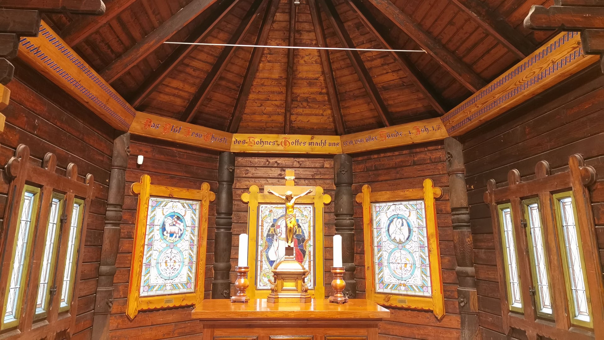 Fotoquelle: Cosima Pilz