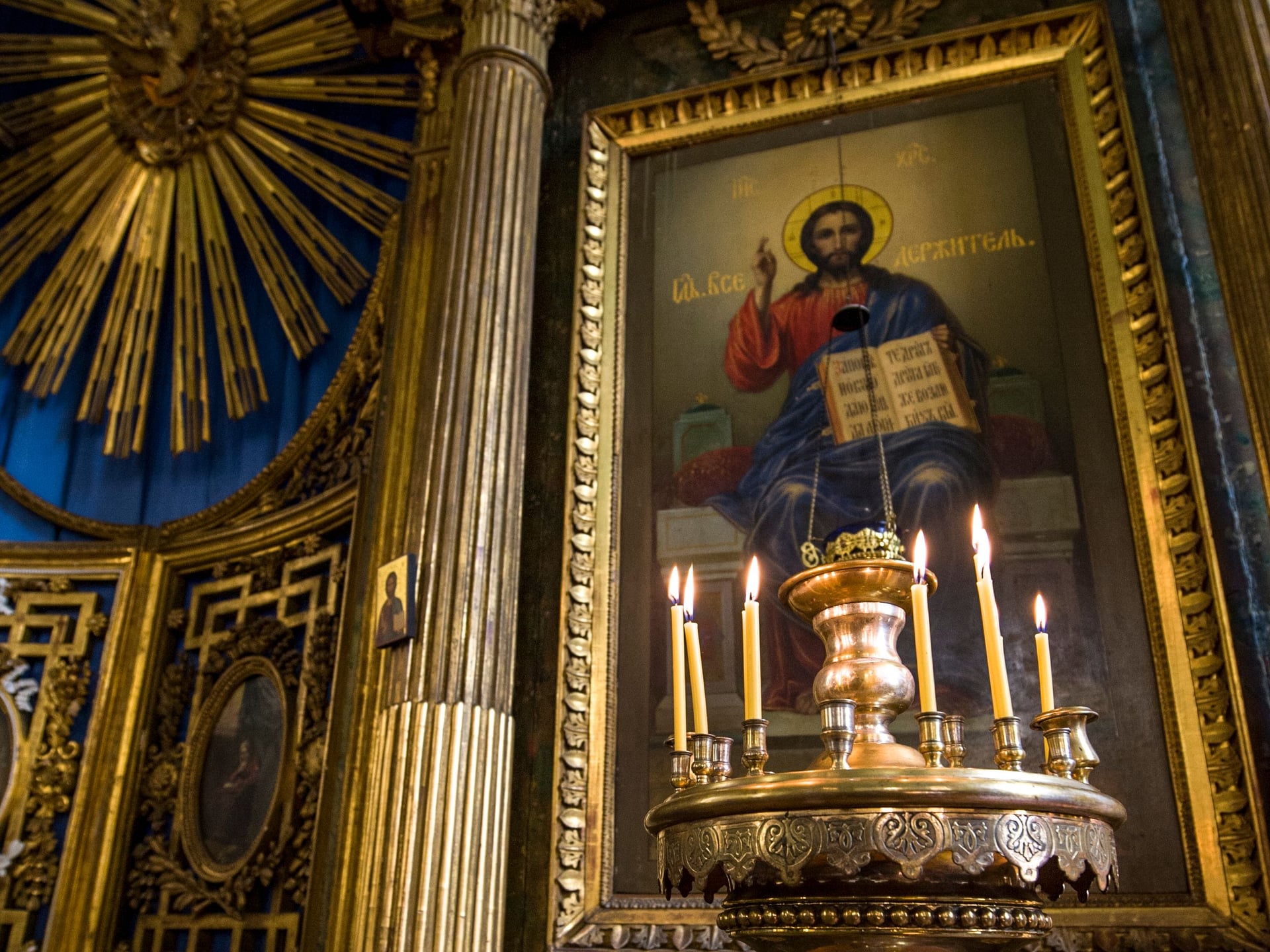 Fotoquelle: Bad Nauheim Stadtmarketing und Tourismus GmbH
