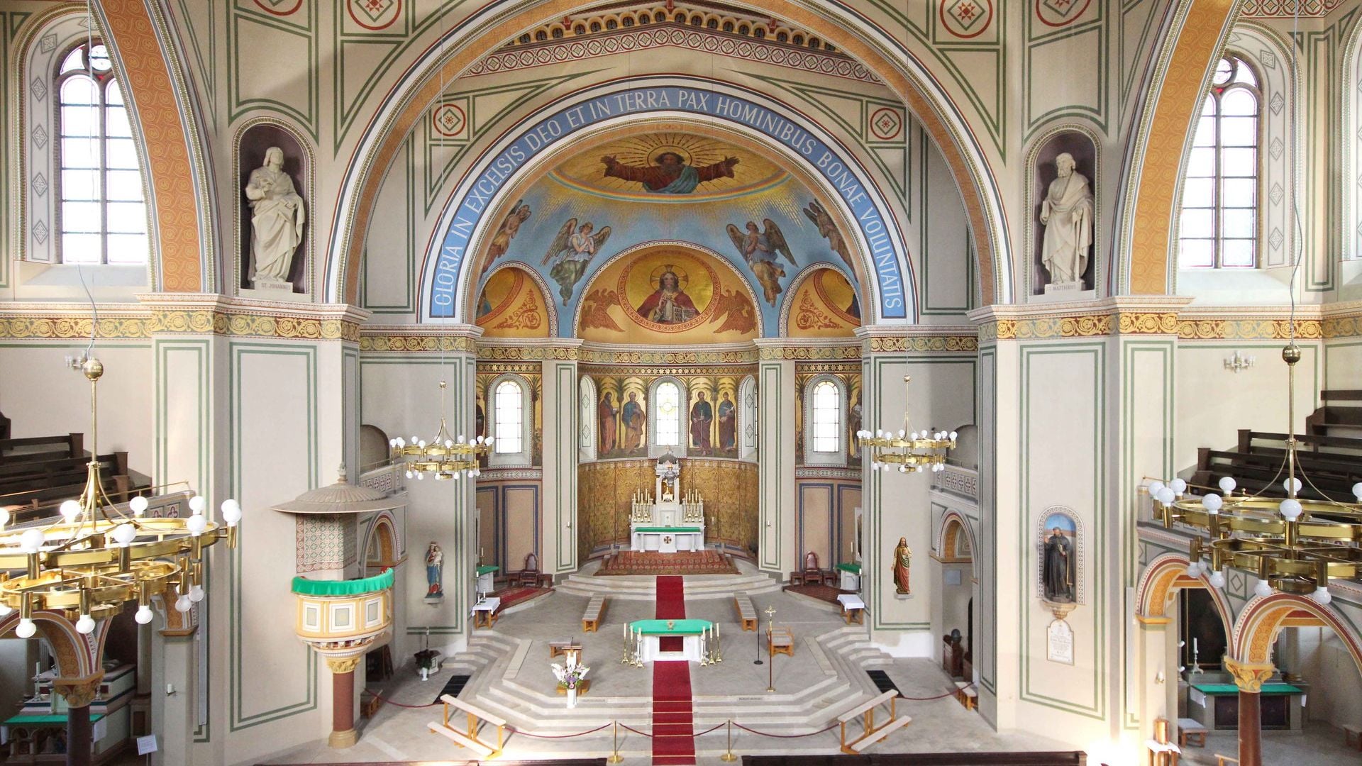 Fotoquelle: Andreas Statt