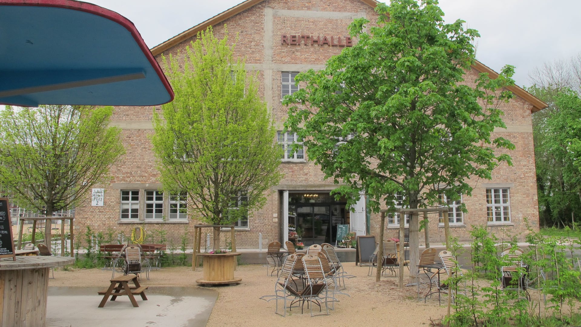 Fotoquelle: Gerold Weber