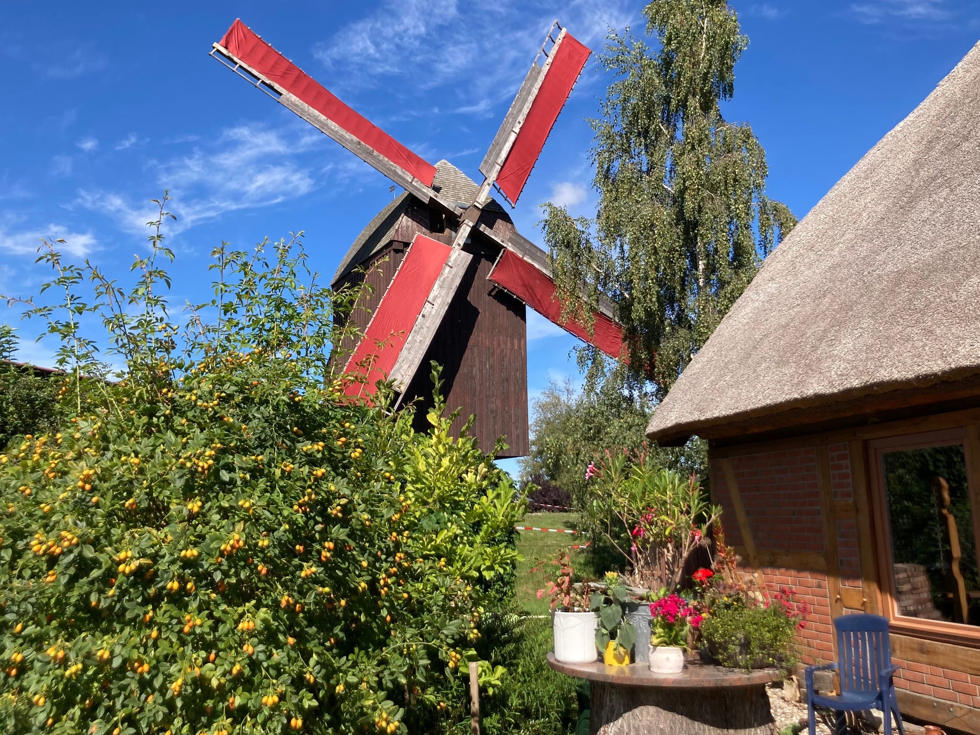 Fotoquelle: Martin Weidemeier