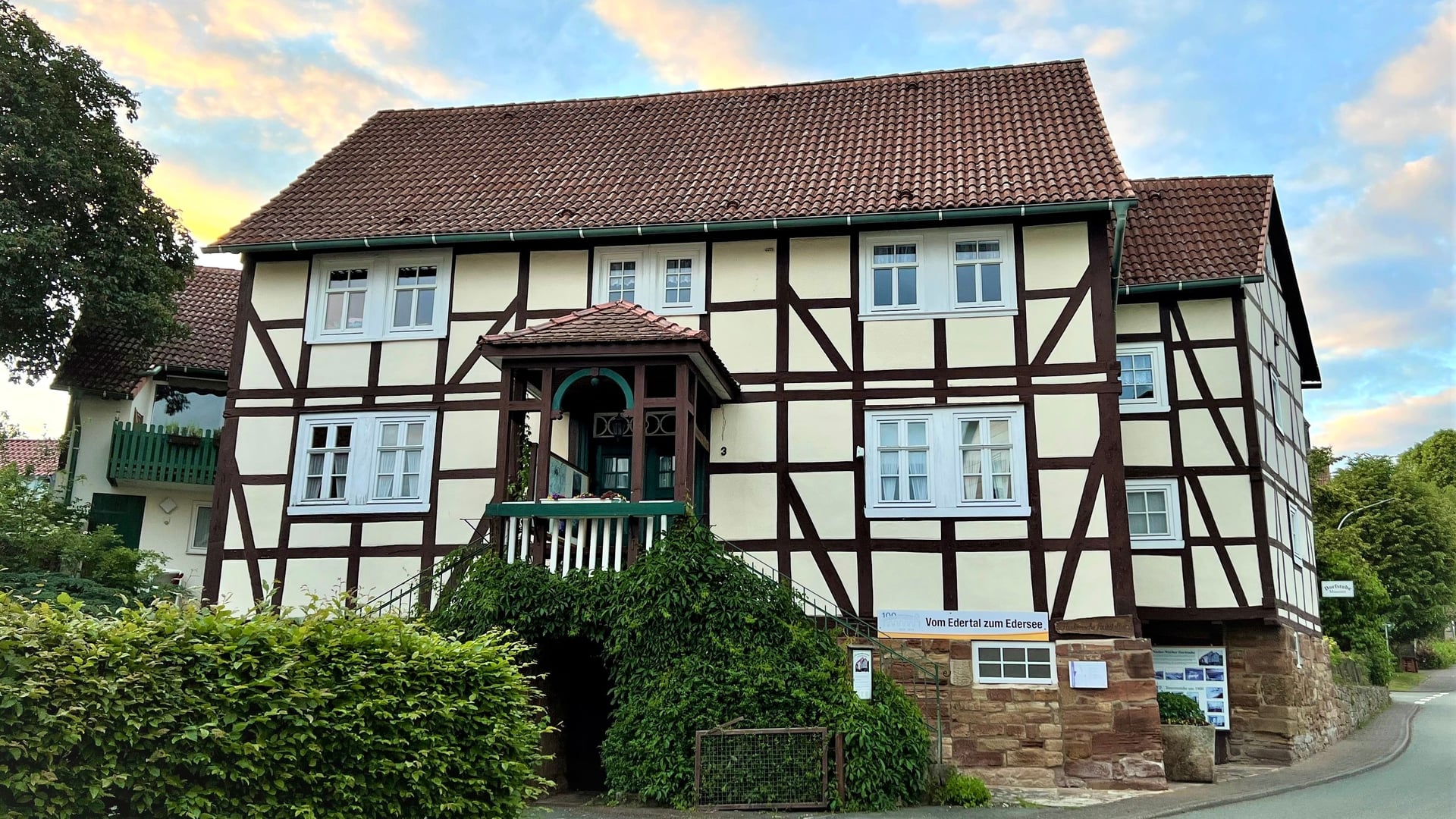 Fotoquelle: Ancuța Ianc