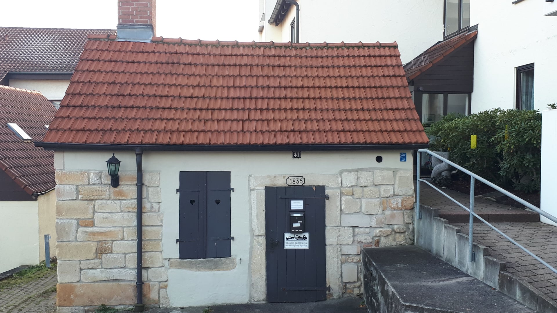 Fotoquelle: M.Ellwanger