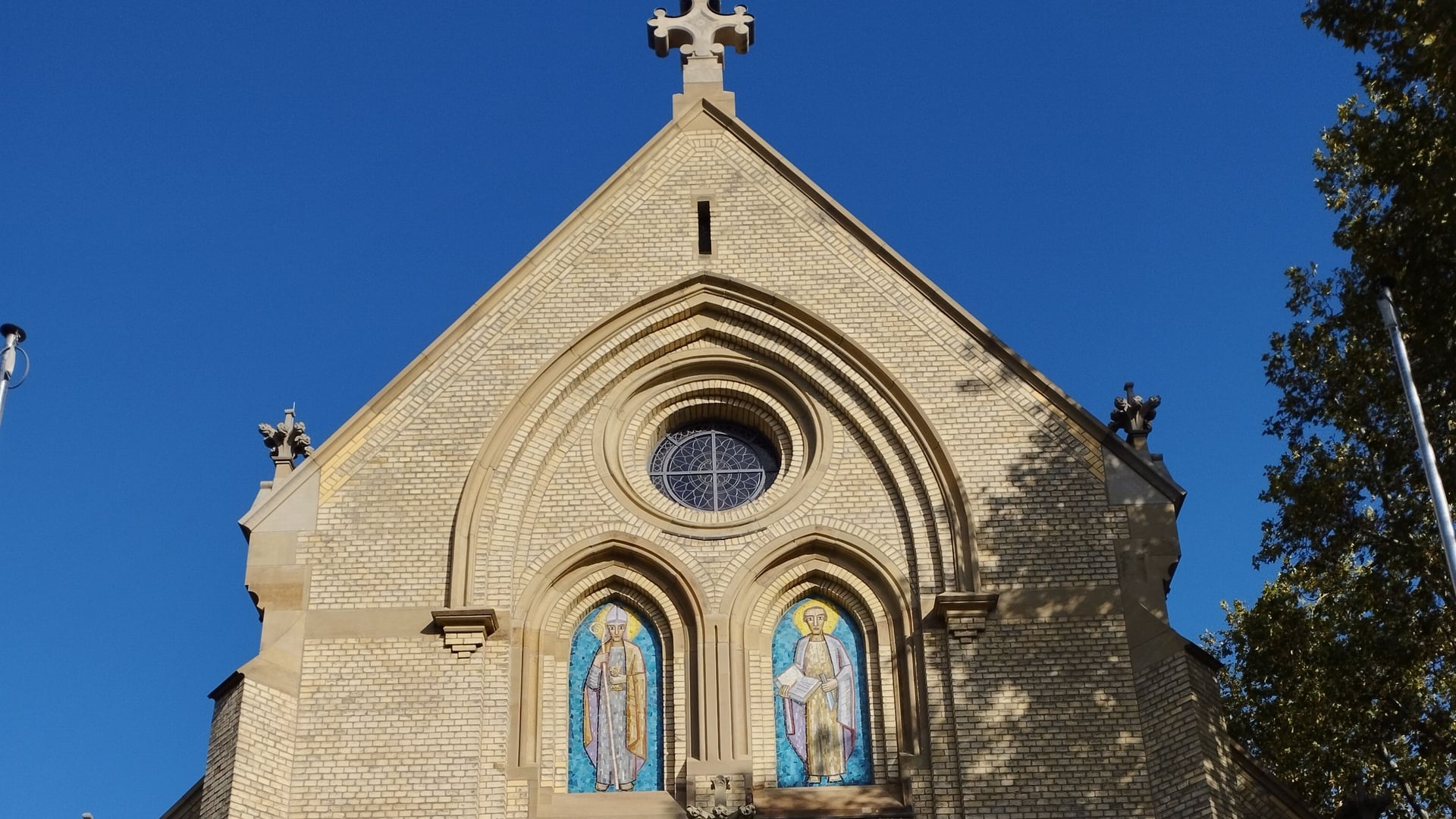 Fotoquelle: M.Waindok