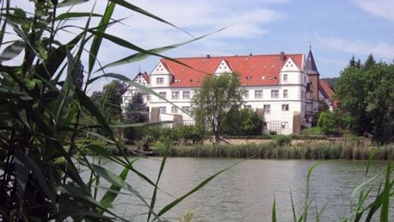 Fotoquelle: Gabriele Heinrich