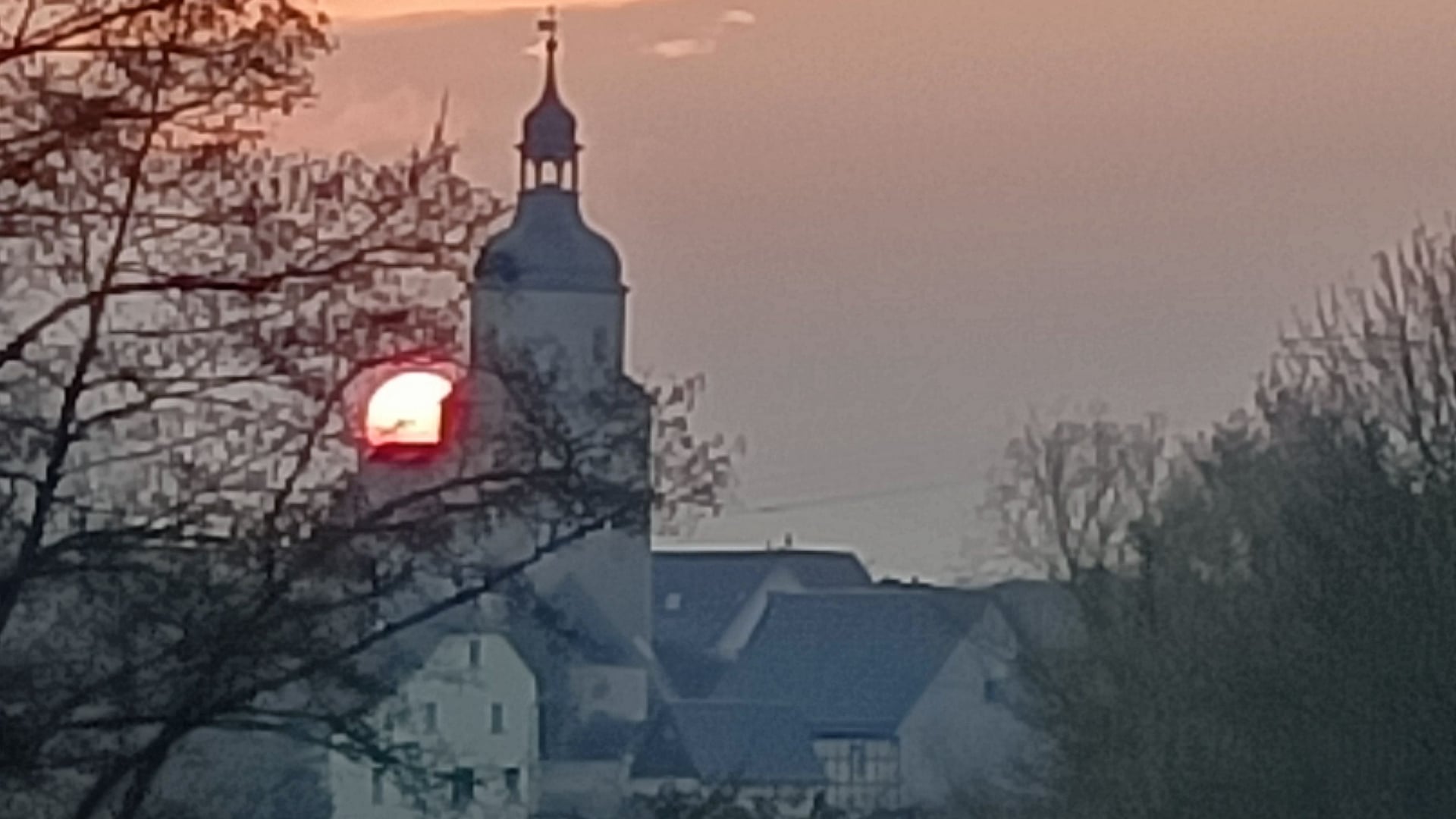 Fotoquelle: Brigitte Künzel