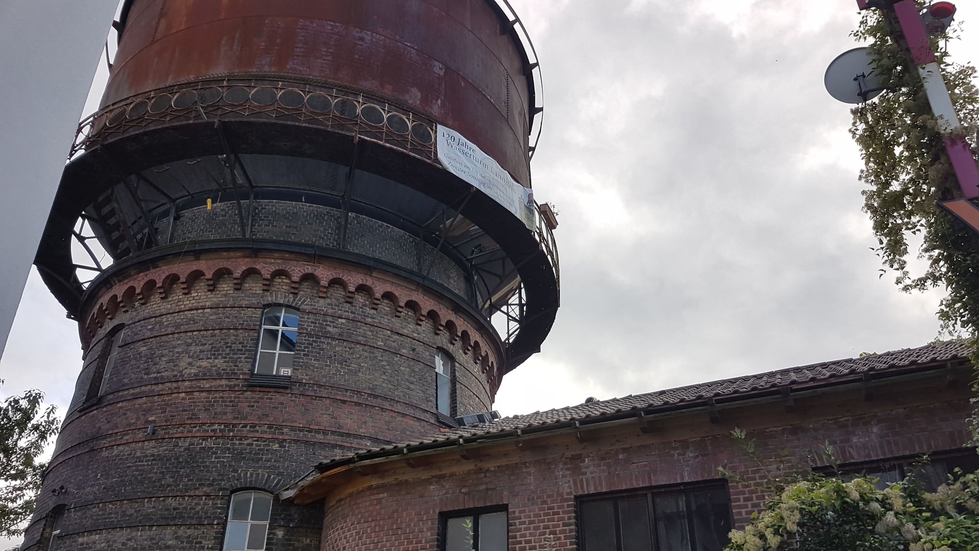 Fotoquelle: Rainer Kempf-Roth