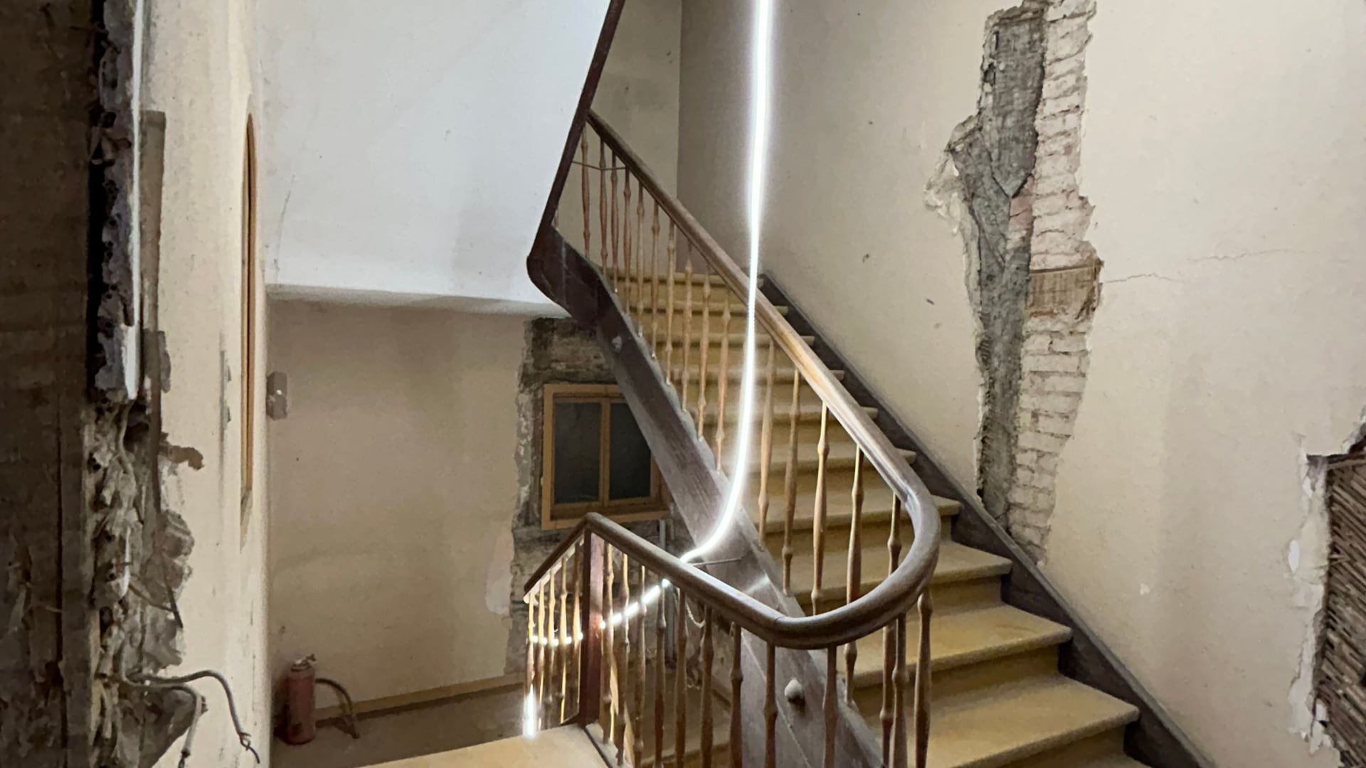 Fotoquelle: Neele Blank