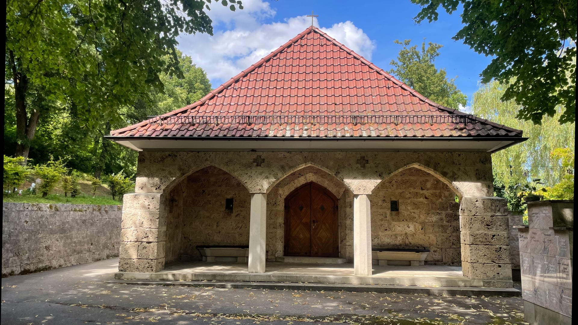 Fotoquelle: Bitz/Gemeinde Lichtenstein