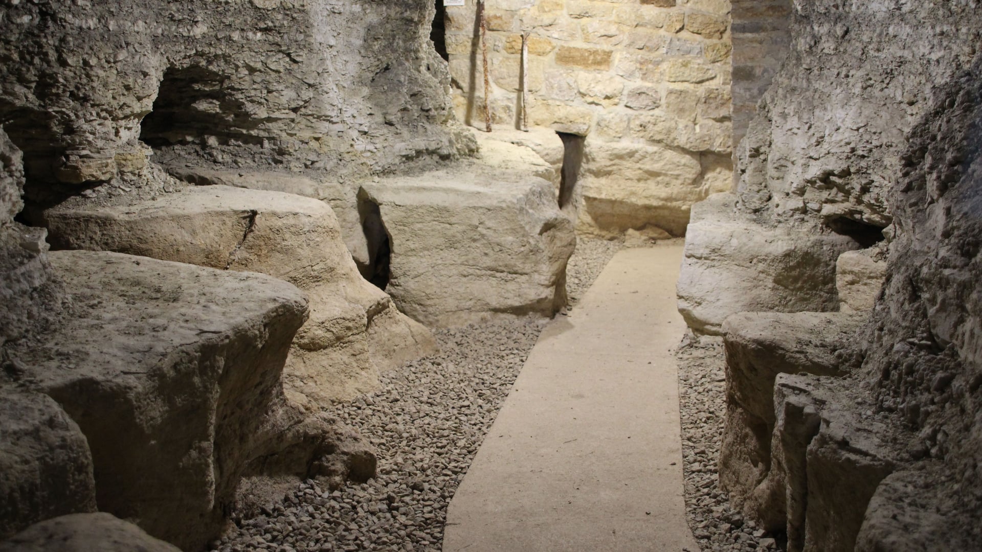 Fotoquelle: Beate Keil