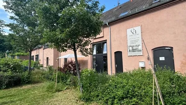 Fotoquelle: Sascha Falke