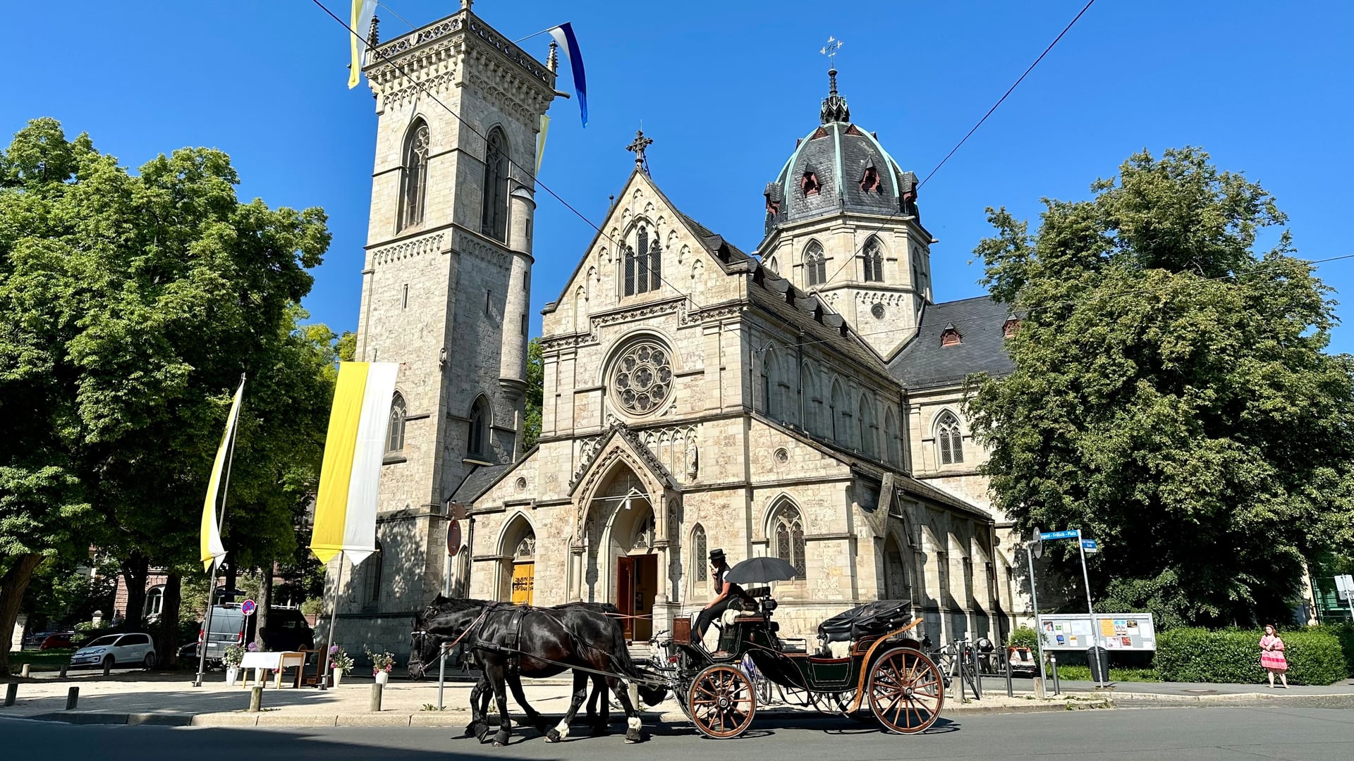 Fotoquelle: Peter Kranz