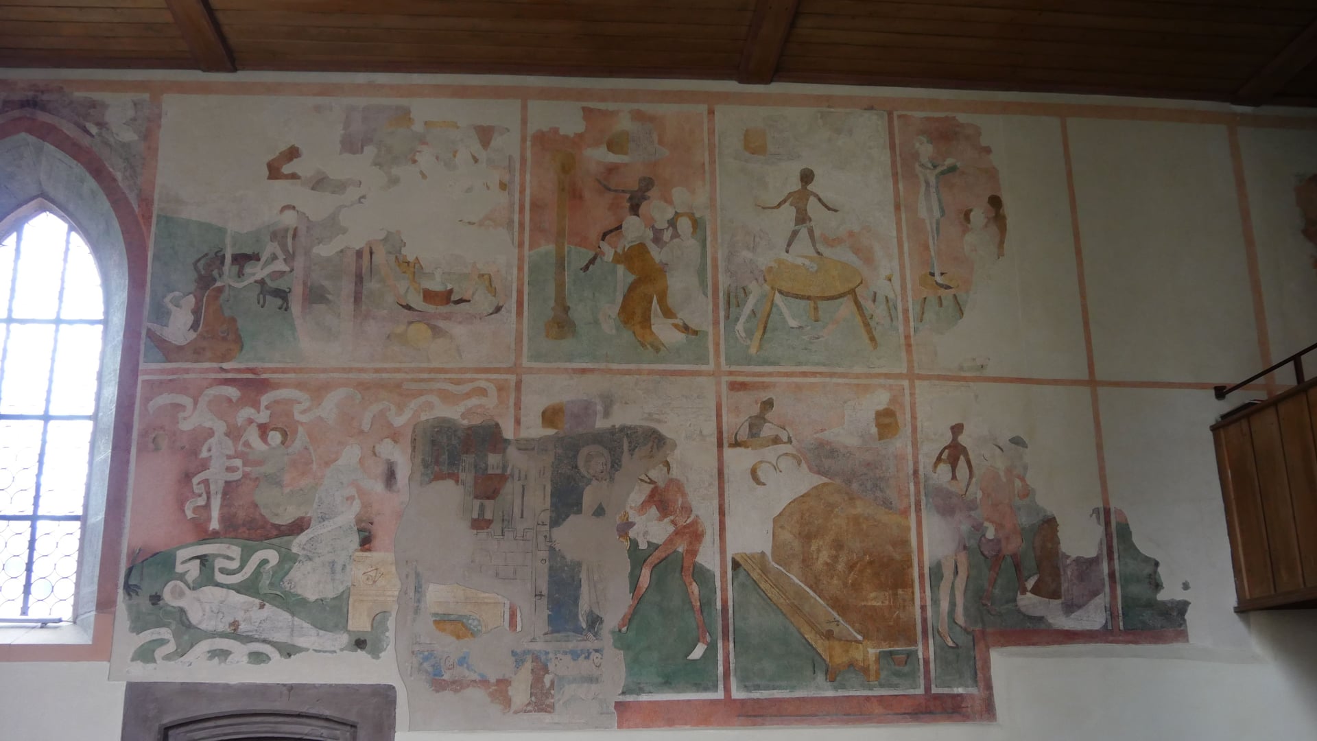 Fotoquelle: Michael Wießmeyer