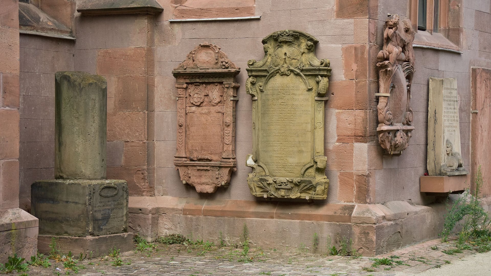 Fotoquelle: Stadt Heidelberg
