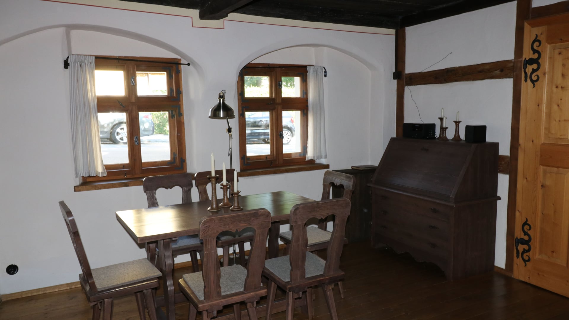 Fotoquelle: Stadtverwaltung Marienberg