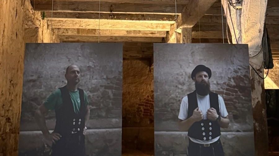 Fotoquelle: Förderverein