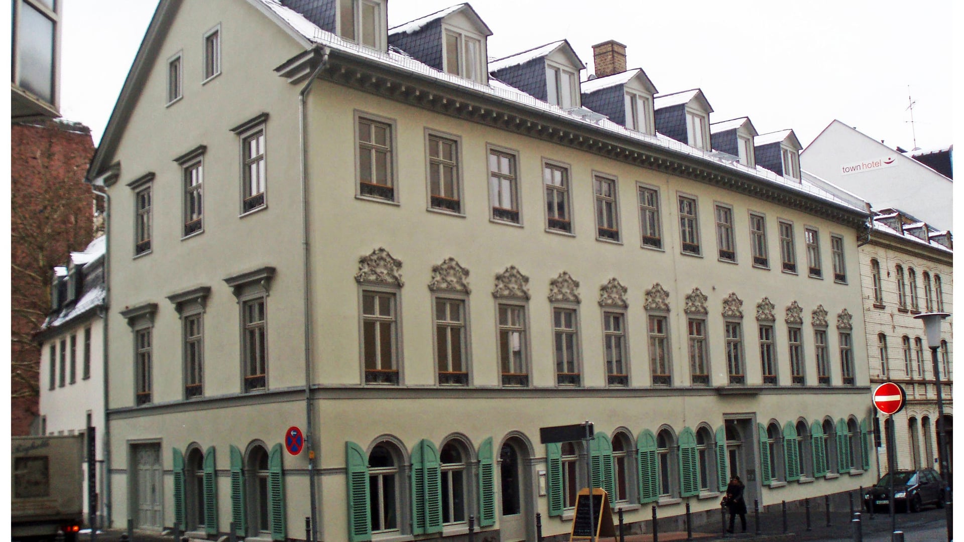 Fotoquelle: Ursula Killmann