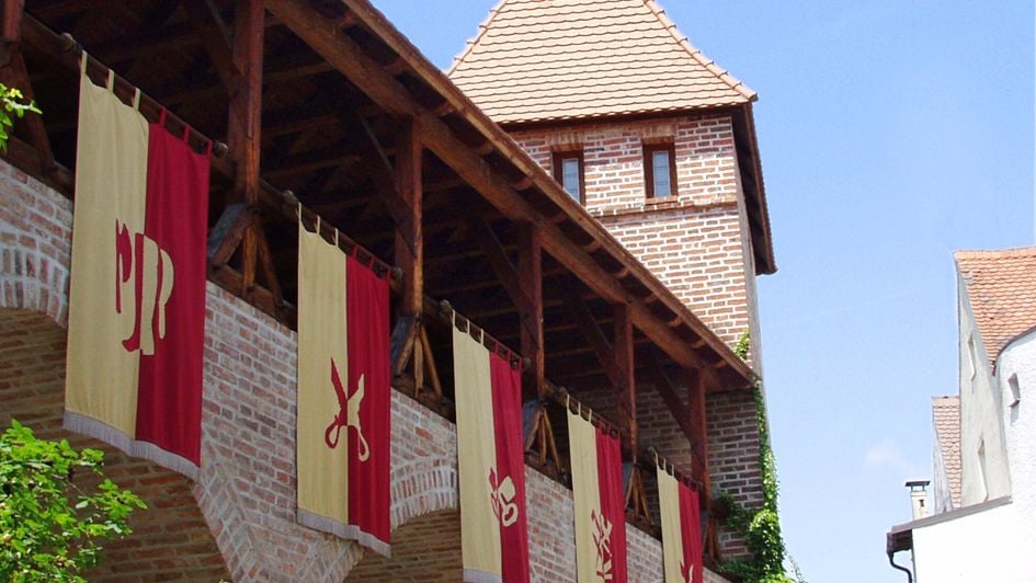 Fotoquelle: Claudia Geilersdorfer