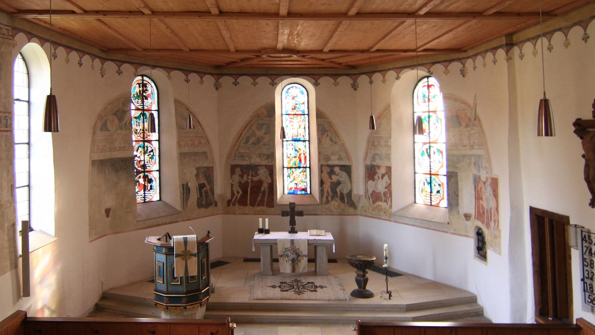 Fotoquelle: Sabine Kümmerle