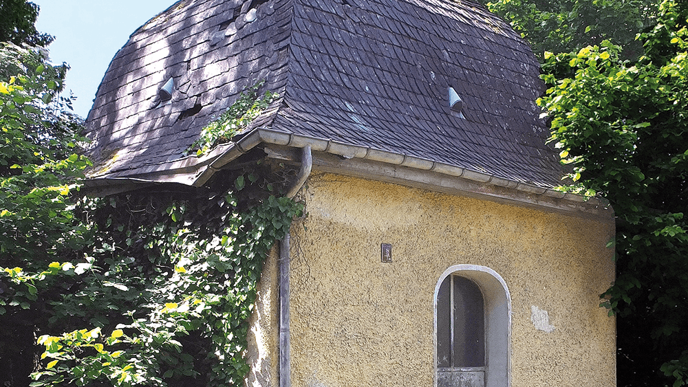 Fotoquelle: Joachim Brück