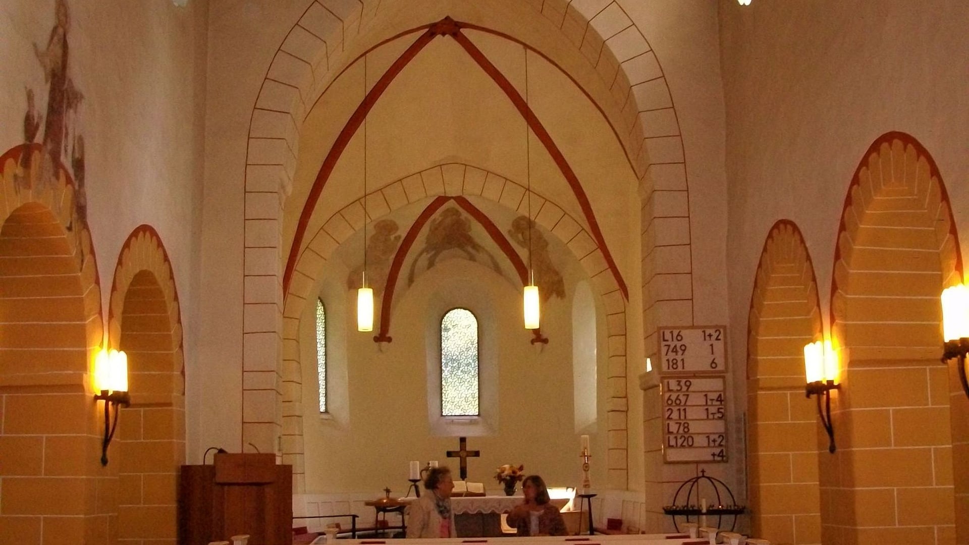 Fotoquelle: Cornelia Obenauer