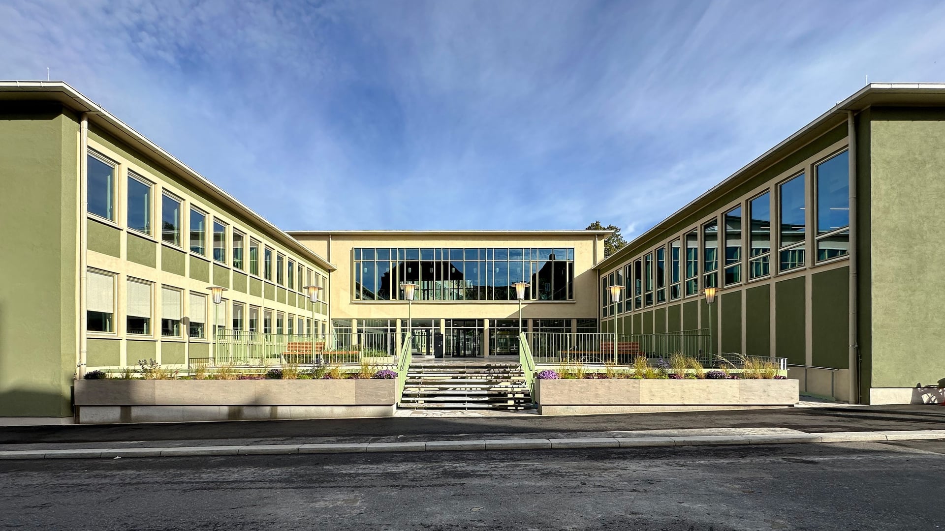 Fotoquelle: GKT & P Architekten