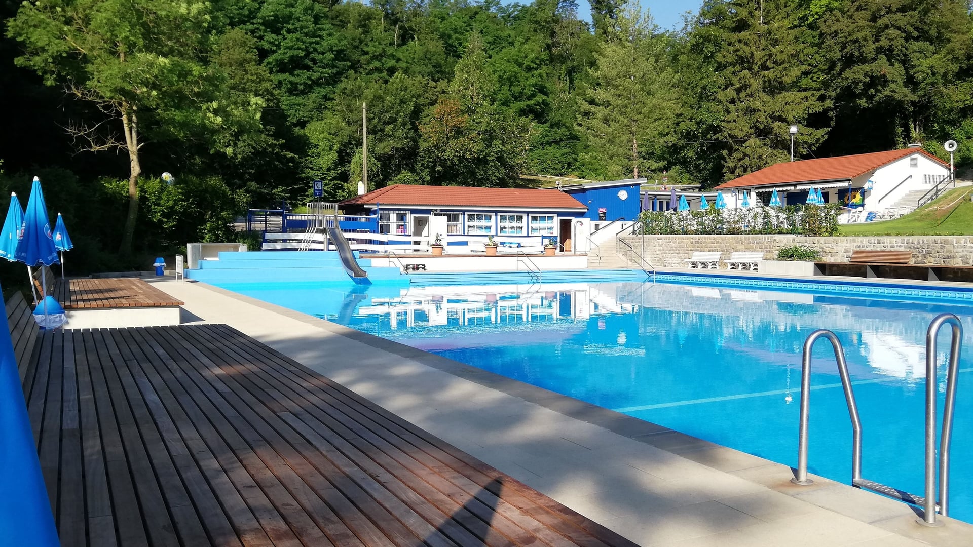 Fotoquelle: Stadt Bad Wimpfen