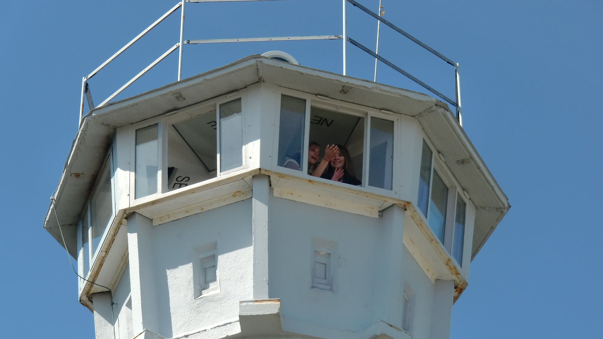 Fotoquelle: knut wiek