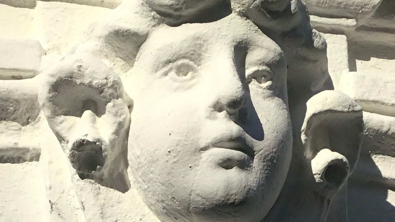 Fotoquelle: Brigitte Reintjes