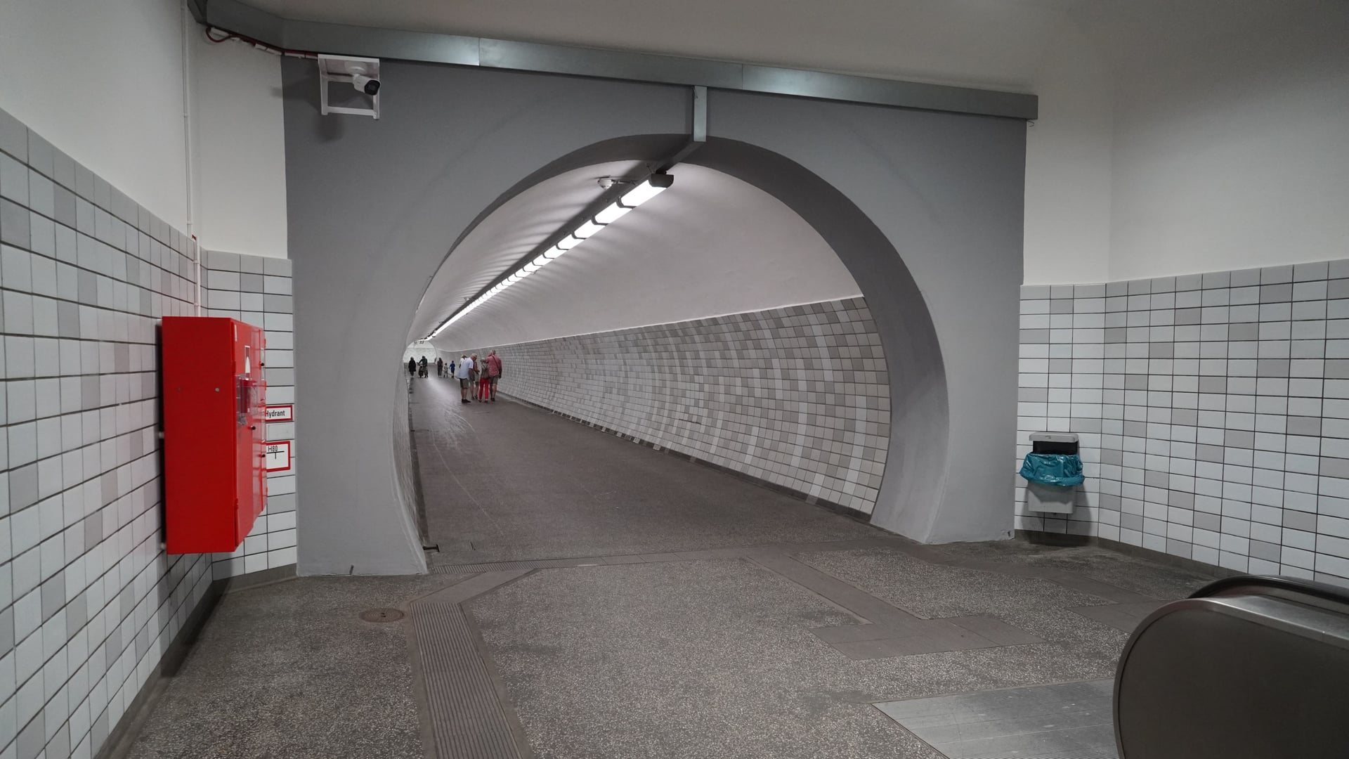 Fotoquelle: Hans Stüdtje