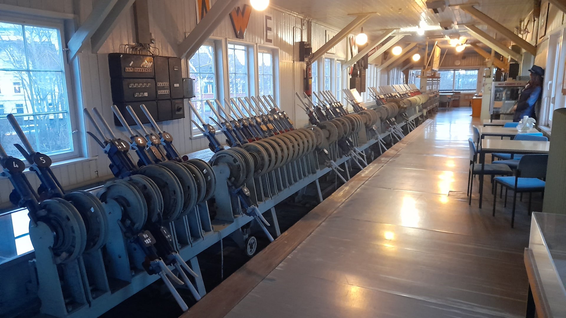 Fotoquelle: MEV Lehrte e. V.