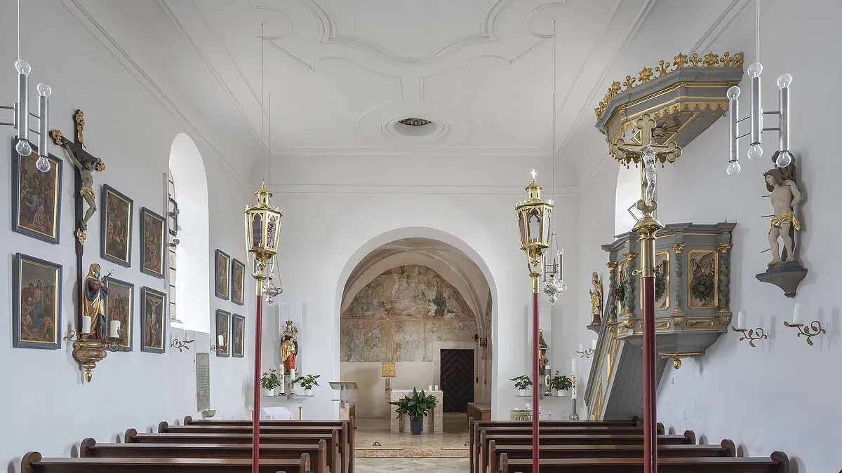 Fotoquelle: Bad Abbach-Info