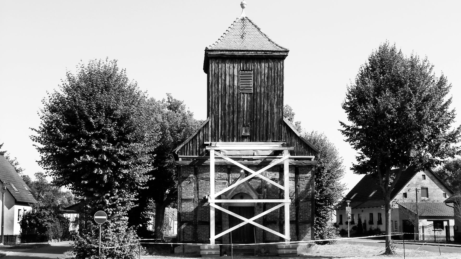 Fotoquelle: Merit Schambach