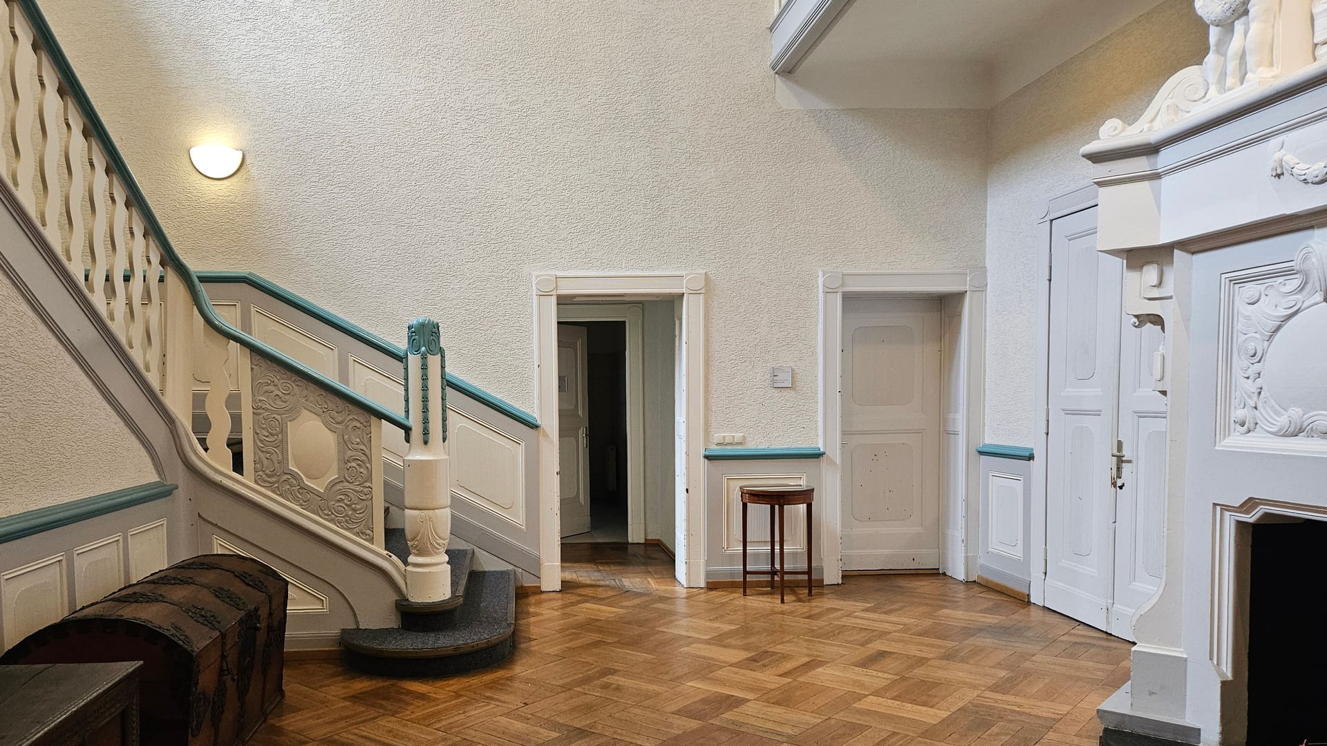 Fotoquelle: David Krüger