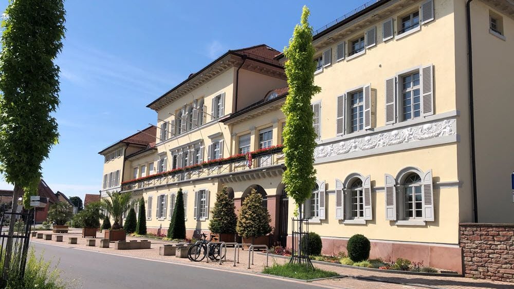 Fotoquelle: Rainer Wellmann