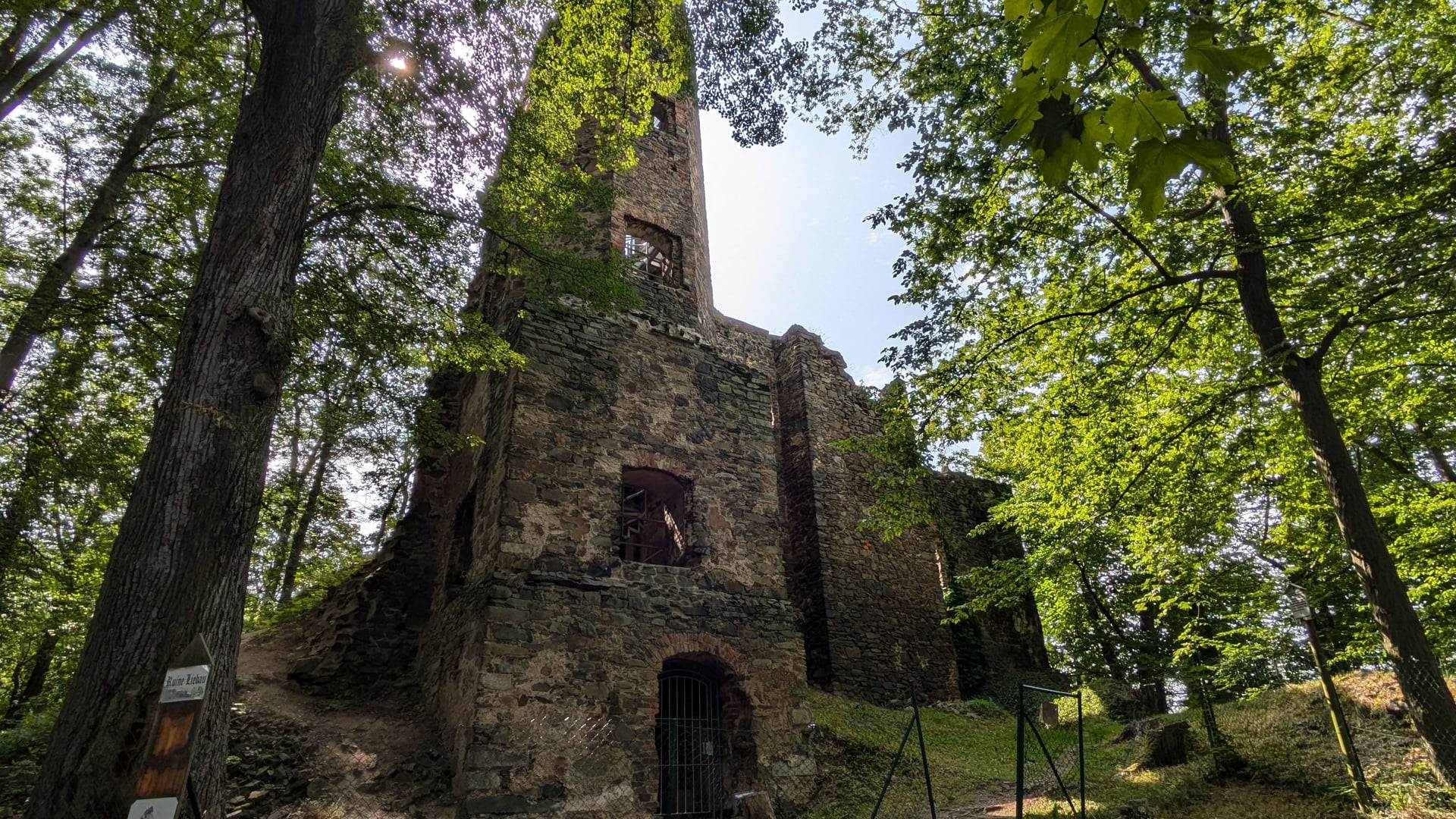 Fotoquelle: Antje Fischer