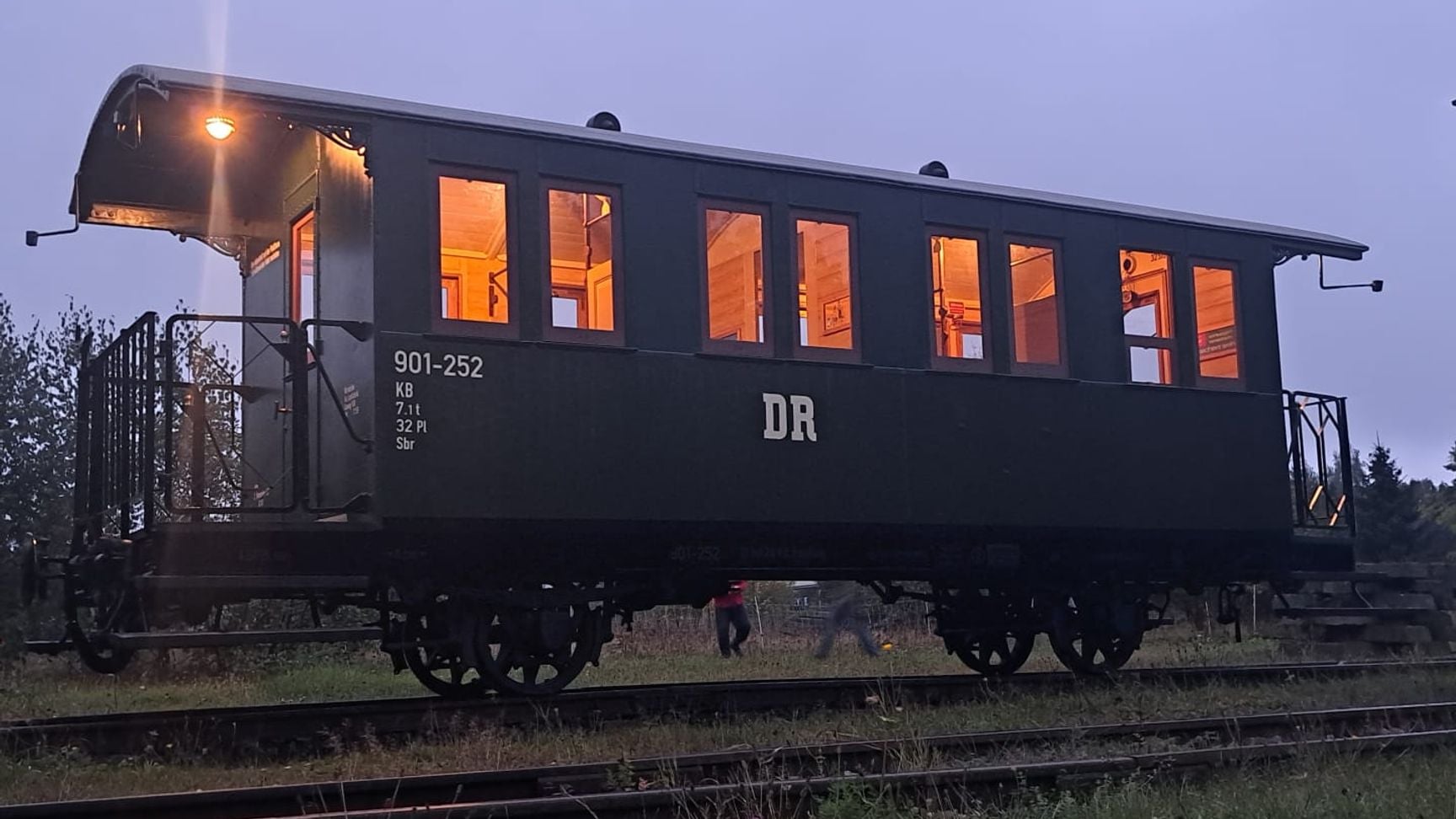 Fotoquelle: Metthias Bethke