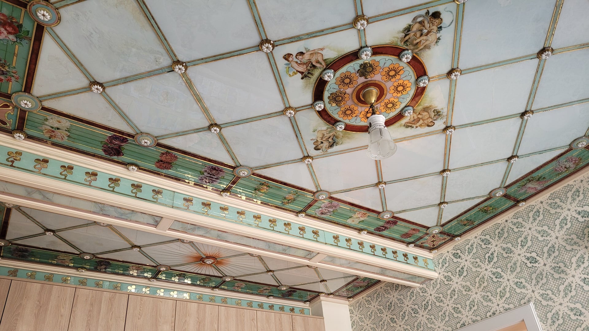 Fotoquelle: Tourist-Information Bad Lausick