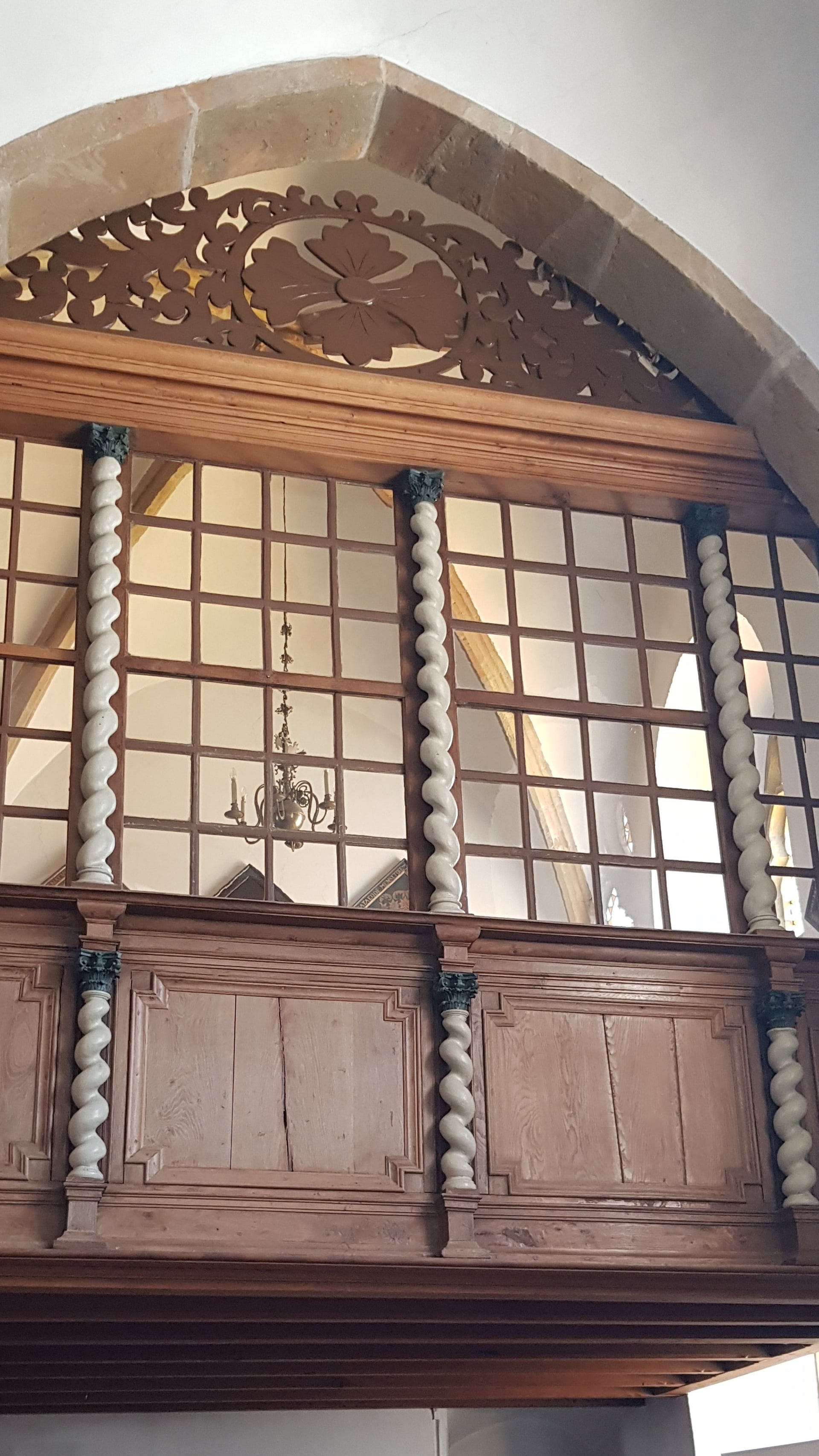 Fotoquelle: Birgit Strothenke