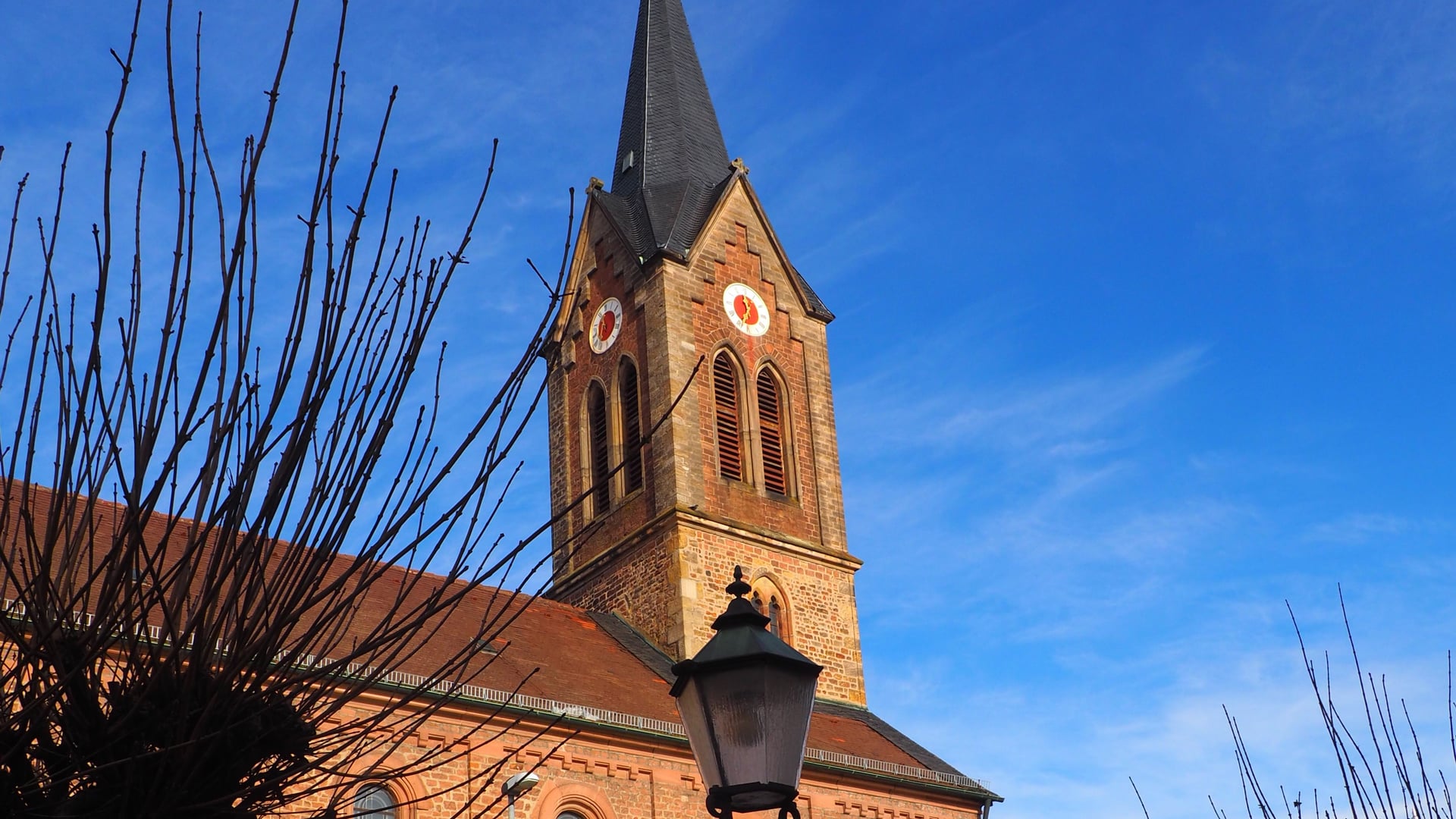 Fotoquelle: Stadt Schifferstadt