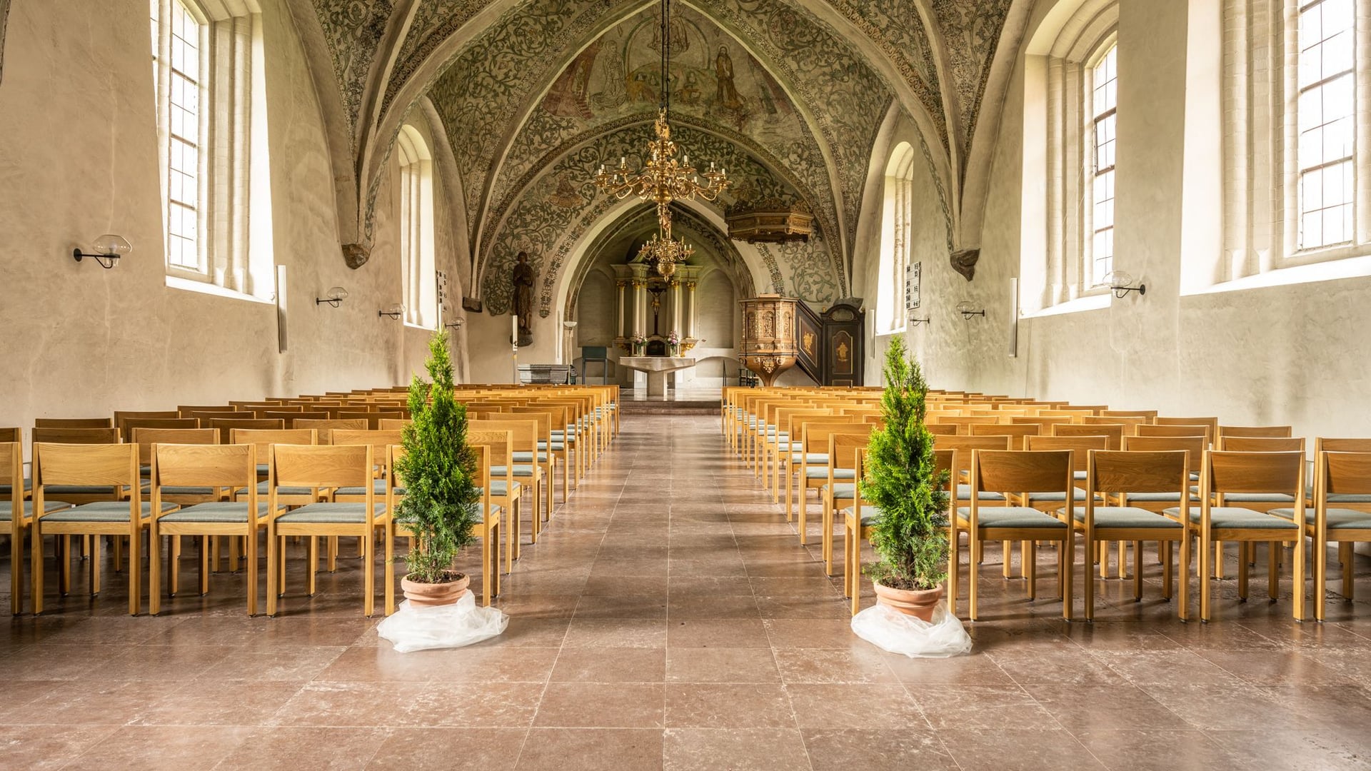 Fotoquelle: Kristina Fiedler