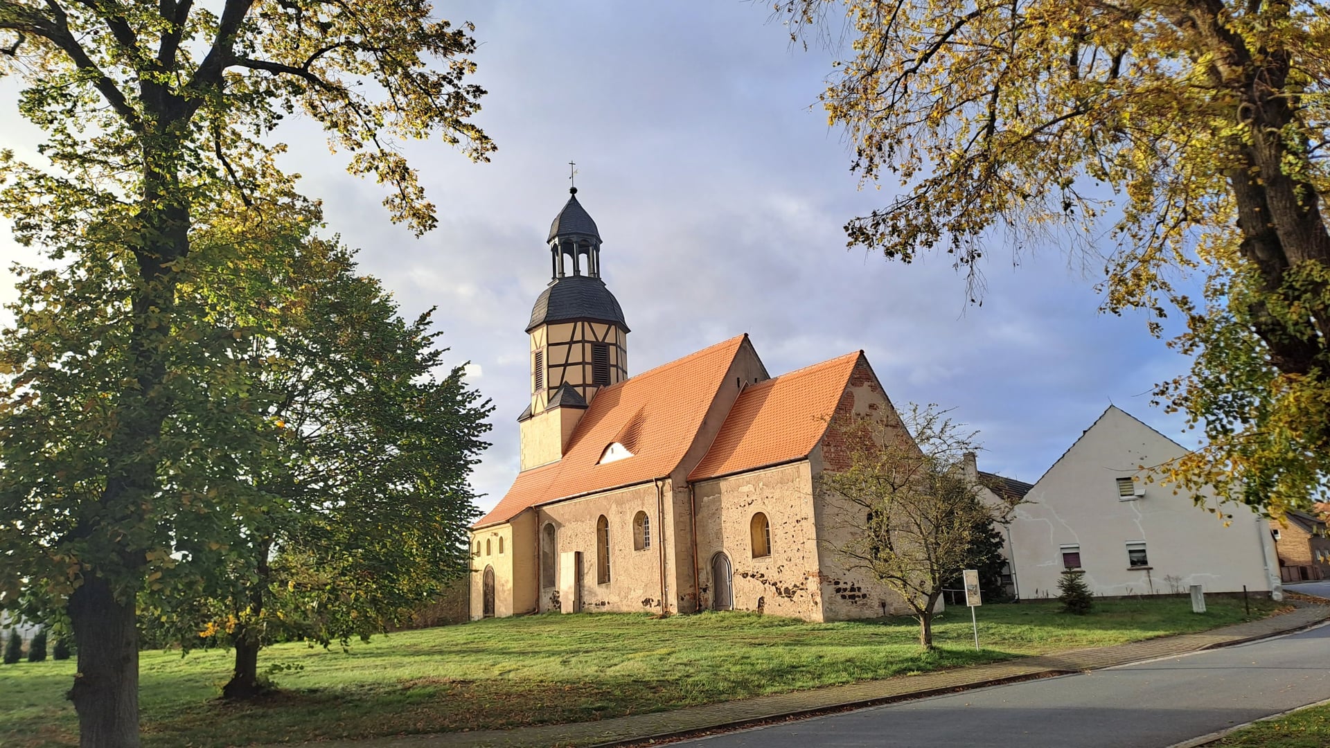 Fotoquelle: Siegbert Lieske