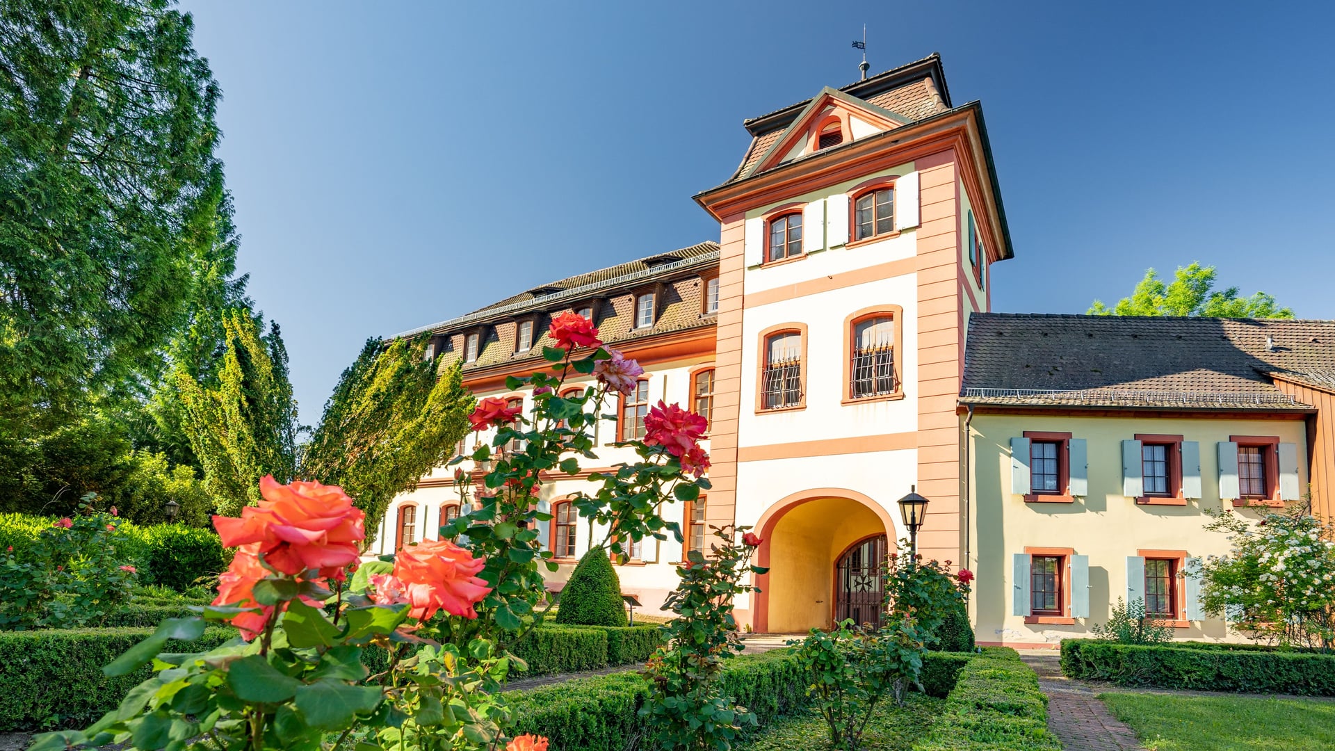 Fotoquelle: Johanna Pietschmann