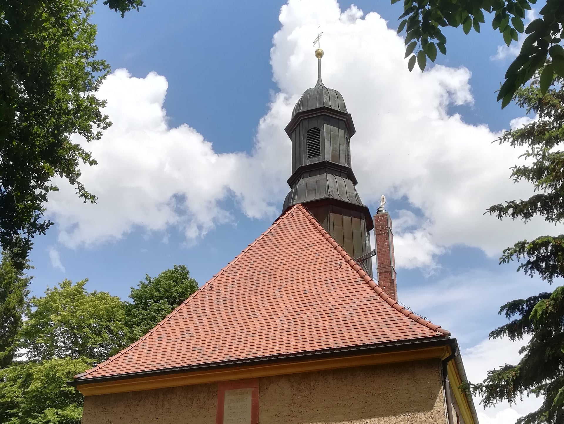 Fotoquelle: Matthias Pudollek